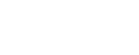 ESHAB | Escola d'Història de l'Art de Barcelona