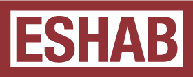 ESHAB | Escola d'Història de l'Art de Barcelona